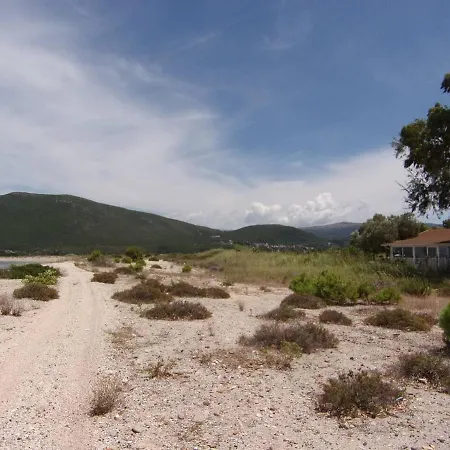 Kite House Holiday home *