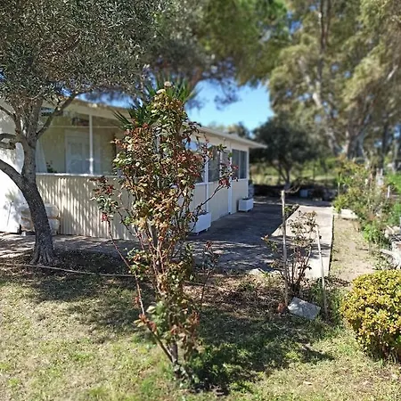 Holiday home Kite House *