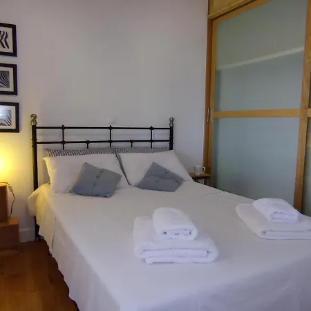 Kite House Lefkada City