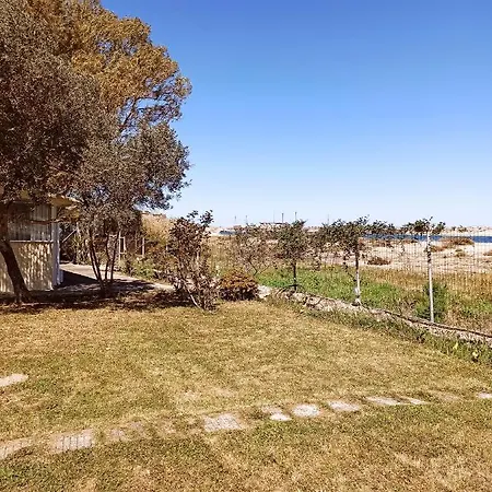 Kite House Holiday home